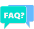 FAQs